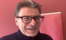 Giorgetti ricorda Maroni: "Cosa gli direi? C'e' molta confusione sotto li cielo"