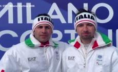 Milano Cortina, Bertagnolli: "Abbiamo battuto tutti i record"