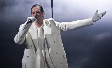 Achille Lauro: "Dopo due anni bellissimi lascio X Factor"