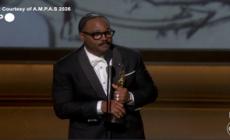 Oscar 2026, a Coogler la miglior sceneggiatura originale per "Sinners"