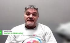 Ragazza disabile costretta a cambiare scuola: "Non poteva accedere al bagno"