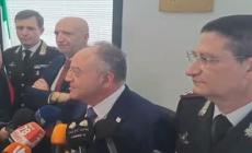 Un hacker del clan Licciardi "prestato" ai rivali Mazzarella per le truffe