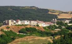 Celle di San Vito, il piu' piccolo comune della Puglia senza medico di base