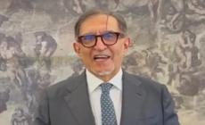 Famiglia nel bosco, La Russa: "Vedro' i genitori il 25 marzo"