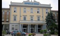 Bimbo di tre anni si sente male e muore durante il trasporto in ospedale 