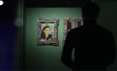 Frida Kahlo e Diego Rivera in mostra al MoMA di New York