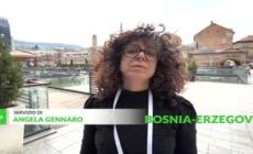 Sicurezza digitale, Amnesty: "Serve un'autorita' indipendente"