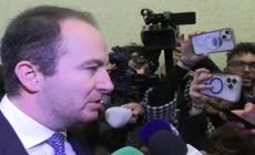 Rogoredo, il legale di Cinturrino: "Non conosceva Mansouri"