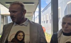 Femminicidio Ilaria Sula, i genitori: "Ancora troppi lati oscuri"