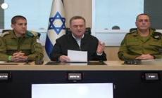 Israele, Katz: "Larijani e il comandante dei Basij sono stati uccisi"