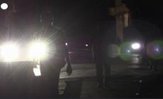 L'Avana immersa nel buio per il blackout totale a Cuba