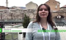 Sicurezza digitale: "Minacce e pericolo di repressione in tutta Europa"