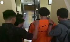 Bali, arrestati un italiano e due francesi per produzione di materiale pornografico