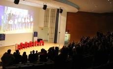 Comunicato Stampa: Industria Felix: il decennale della Lombardia con 70 imprese competitive