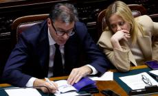 Via libera del Consiglio dei ministri al nuovo decreto carburanti: taglio delle accise prolungato fino al 1&deg; maggio 