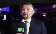 Alto Adige Guest Pass migliore progetto europeo di mobilita'