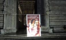 Messina in piazza per Daniela Zinnanti, il fratello: "Abbandonata dalle istituzioni"