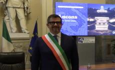 Ancona scelta come Capitale italiana della Cultura 2028