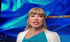 Tutto pronto per il grande ritorno di 'Canzonissima' dal 21 marzo su Rai1