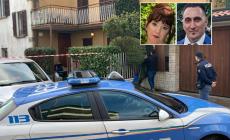 Femminicidio a Bergamo: Valentina Sarto &egrave; stata uccisa con 6-8 coltellate. Commemorazione e fiaccolata per la 41enne