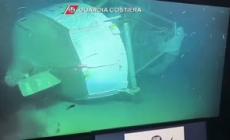 Barca affondata in Sardegna, continuano le ricerche delle due vittime