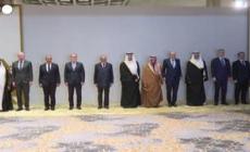 Medioriente, Riad: "Iran non crede nella diplomazia, pronti a reagire"