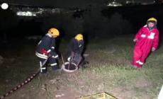 Attacchi iraniani uccidono tre donne palestinesi in Cisgiordania