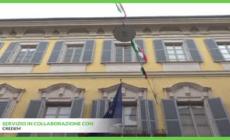 Il benessere al centro della consulenza finanziaria del Gruppo Credem