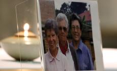 Suore uccise in Burundi, confermato il carcere per il 51enne arrestato a Parma 