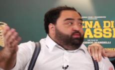 Ballerina: "Il mio personaggio ha un lato misterioso"