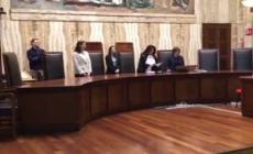 Maxi rogo della Torre dei Moro, a Milano 9 condanne fino a 3 anni