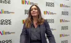 Il Salone del Libro svela le novita' al Book Pride di Milano
