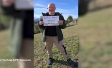 La sindrome di Down non ferma il sogno di Paolo: creare un agriturismo