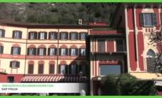 L'Ia agentica spinge la crescita, la sfida delle imprese italiane