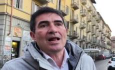 Fratoianni: "Votare no per un Paese in cui la legge sia uguale per tutti"