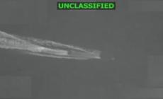 Nuovo attacco degli Stati Uniti ad una presunta nave della droga nel Pacifico