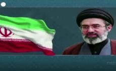 Mojtaba Khamenei: "L'Iran ha inflitto al nemico un colpo devastante"