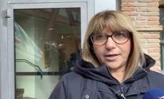 Lavoro, Fumarola: "Serve piu' qualita' e non quantita', formazione essenziale"