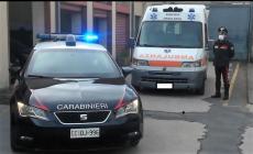 Muore soffocato a Verona dopo aver mangiato un croissant