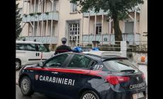 Lite sul bus e coltellate a scuola a Sesto: tre studenti in carcere, due sono minori