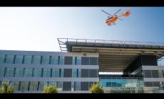 Valanga in val Ridanna: morta la 26enne italiana ricoverata a Innsbruck 