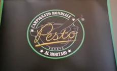 A Genova arriva il campionato mondiale di pesto al mortaio