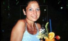 Garlasco, "Chiara Poggi lott&ograve; con il suo assassino"