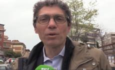 Referendum, Magi: "Abolire il quorum anche per i quelli abrogativi"