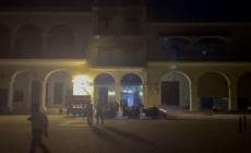 Secondo blackout nazionale in meno di una settimana a Cuba