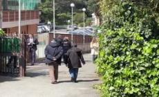 Referendum, Meloni: "Affluenza? Democrazia e' buona notizia"