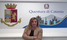 Polizia, 'l'arresto dell'anarchico Sciacca un'operazione importante'