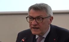 Referendum, Landini: "Il governo non ha il consenso della maggioranza del Paese"