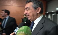 Referendum, Grosso: "Gli italiani hanno capito la posta in gioco"