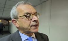 Referendum, Policastro: "Questa riforma la volevano Gelli, la P2 e Berlusconi"